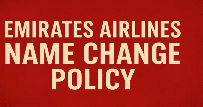 Emirates Airlines Name Change Policy_202592823335.webp